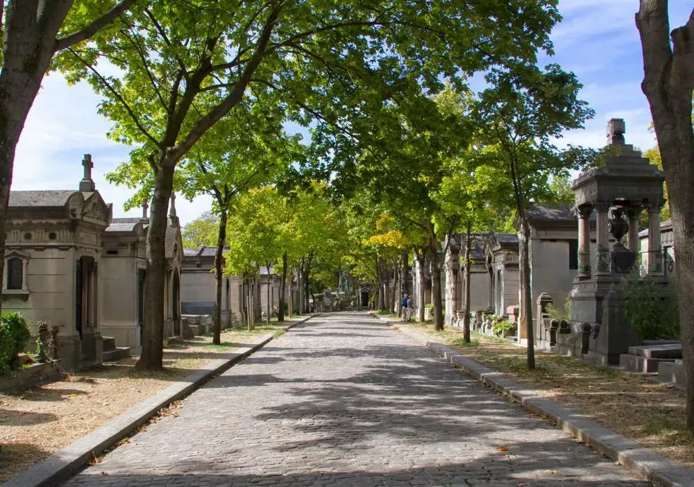 entretient nettoyage